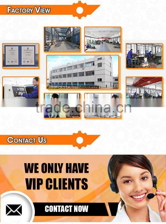 ODM Welcome carbon steel casting part castings machined