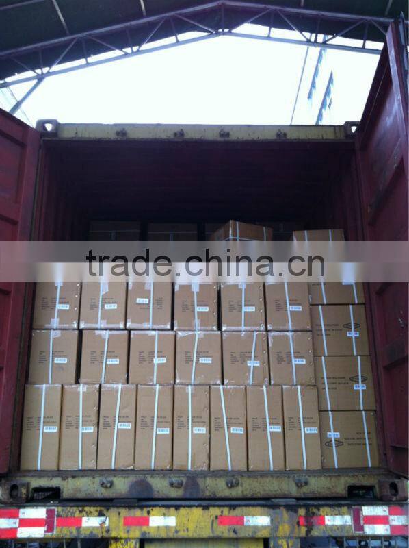 different type gift wrapping paper 2013