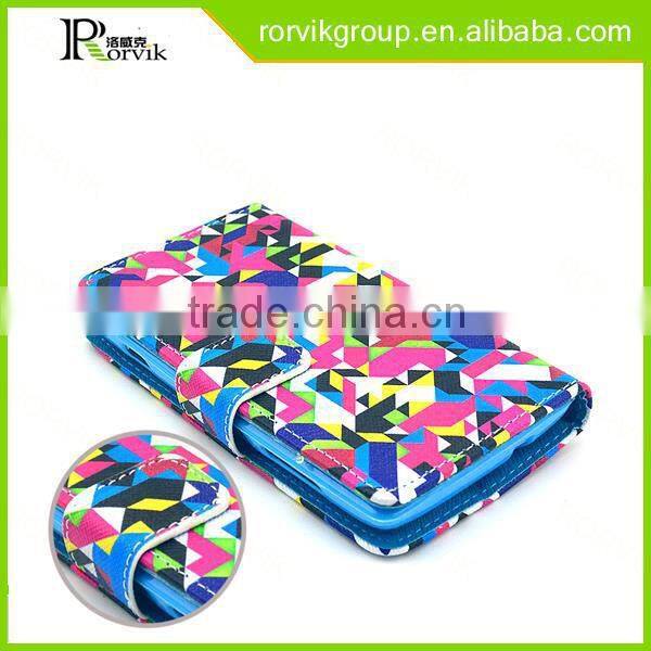 silicon thick phone case card holder for Nokia Lumia 520