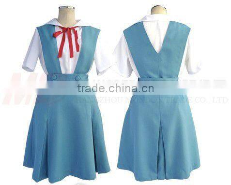 School uniforms in UK USA