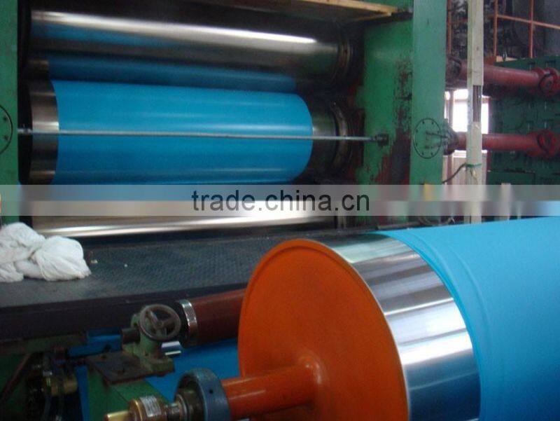 high quality Colorful Fluorescent soft pvc film for shower curtain and table cloth/High quality colourful Tarpaulin & Covers