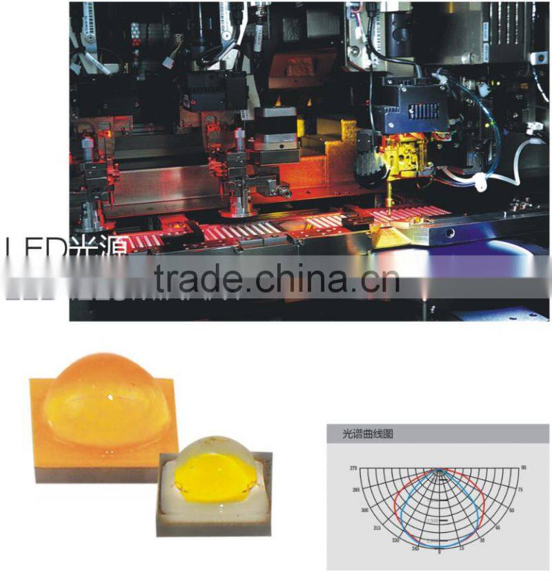 Flameproof/Explosion-proof/Anti-explosion LED Induction Lamp Of Roadway