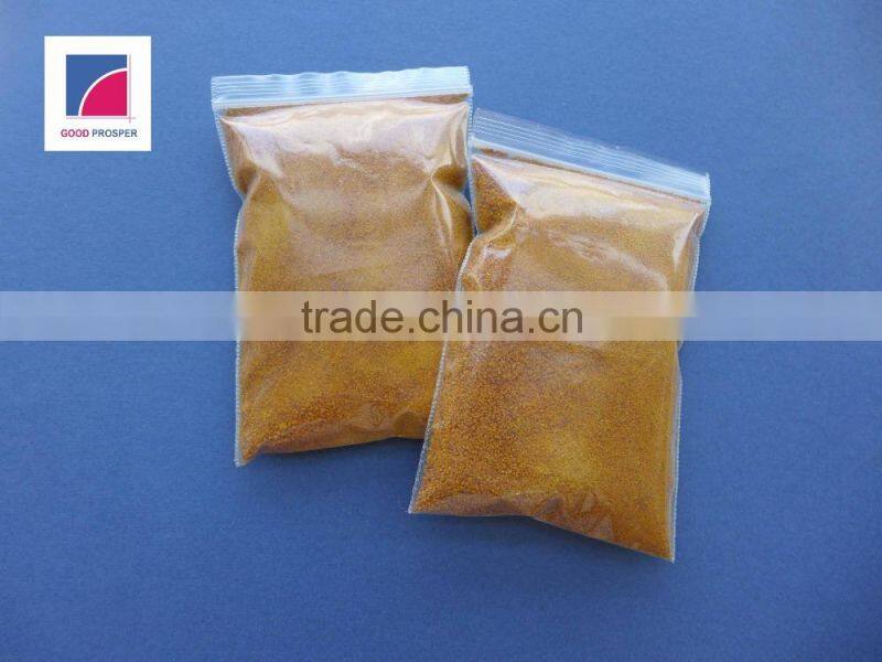 Poultry Feed Corn Gluten Meal