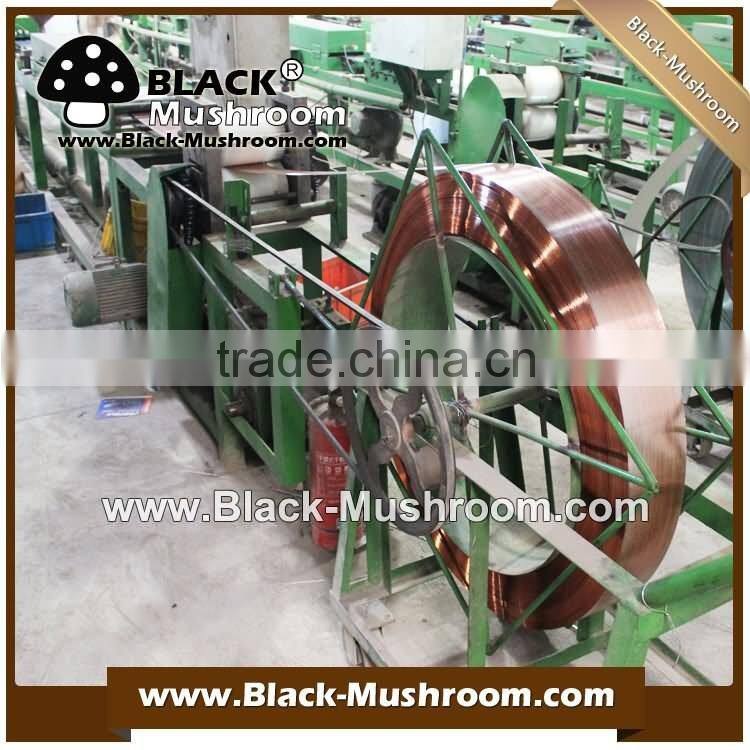 industrial staple wire band for produce staples and nails