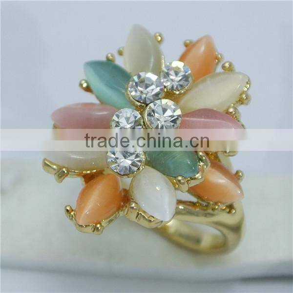 Fashion Jewellery Diamonds Rings Prices in China