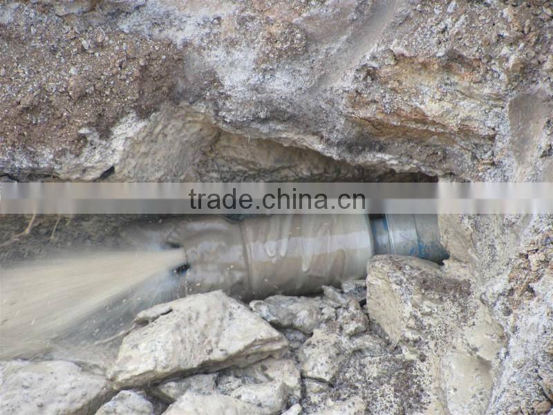 9 7/8 roller cone rock bits for granite