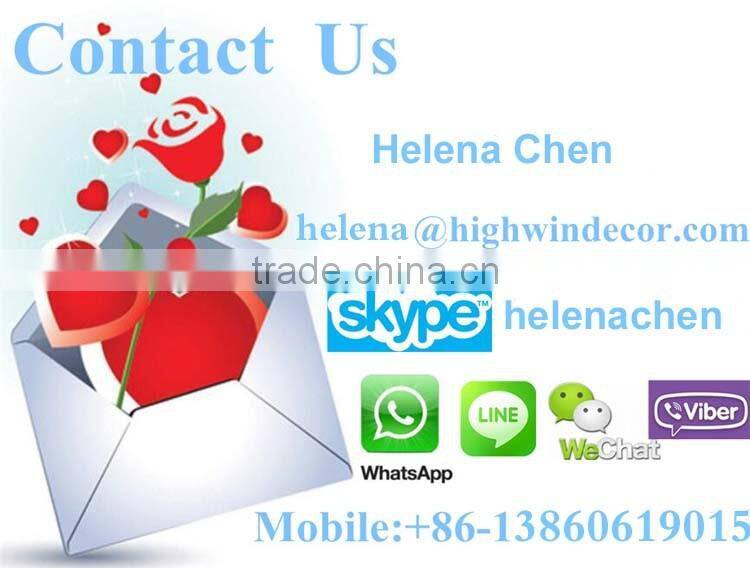 Multiple Metal Picture Frame for wall hanging