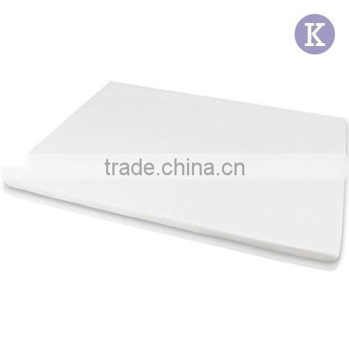 Visco Elastic Memory Foam Mattress