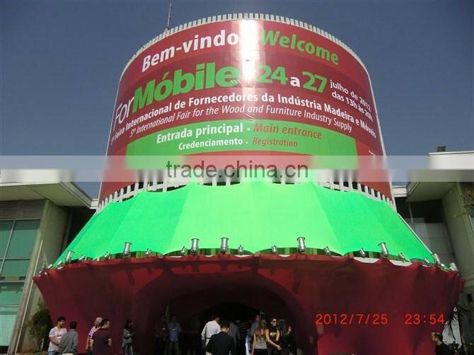 Promotional Hot Melt Adhesive for Shoes