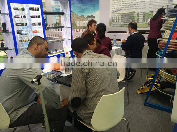 High Pressure 4 inch rubber hose prices,oil resistant rubber hose,hydraulic rubber hose