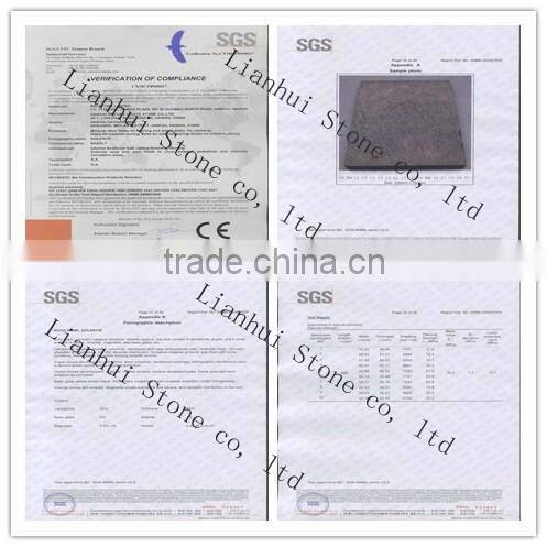 high quality black marble Black Marquina Nero Marquina