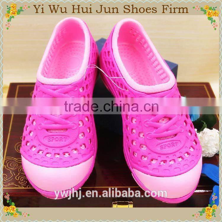 Fashion Flat Slipper Sandals Beach Slipper For Couple(HJSQ007)