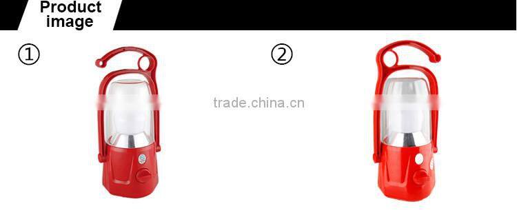 Promotion outdoor lighting hanging outdoor lantern rechargeable outdoor tree lantern