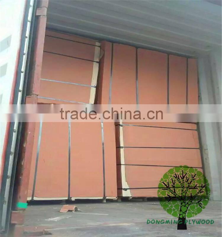 wholesale plywood supplier keruing veneer shipping container plywood