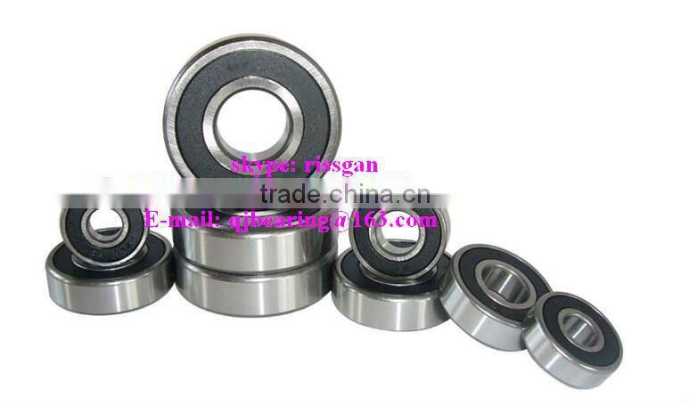 auto bearings