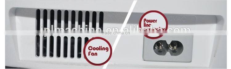 Hot selling hair removal device home use