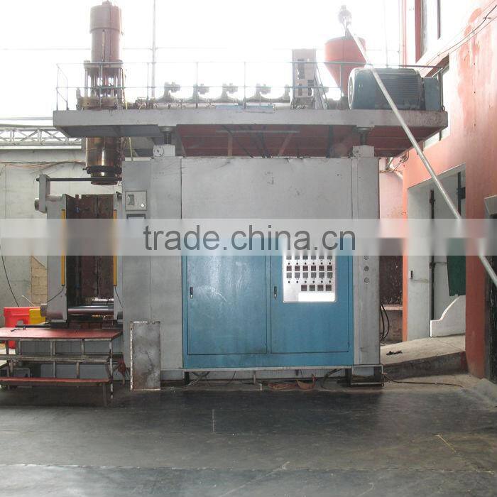 High quality dazzling boards