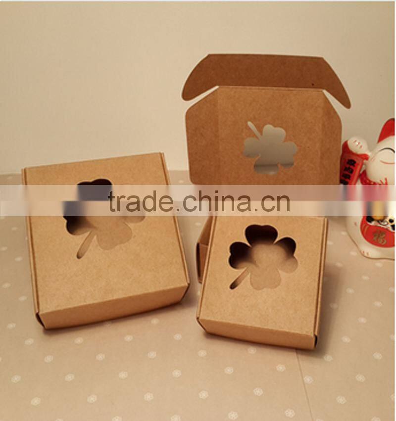 hardware tool paper packing box; pliers packaging box