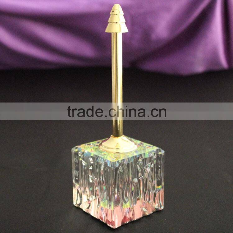 bulgarian products perfume bottle