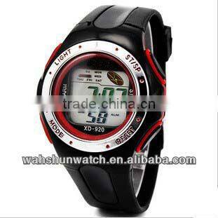 2013 new products China wholesale vogue men's watch