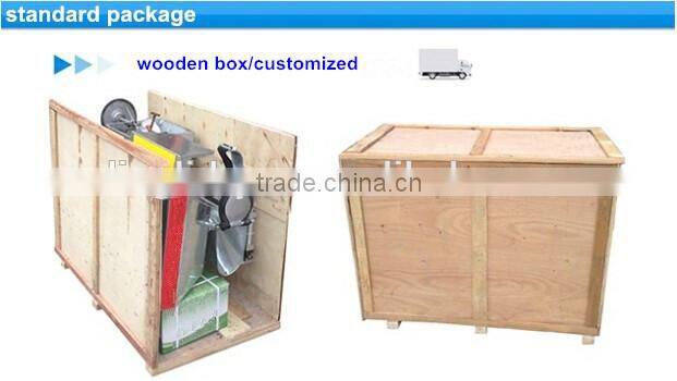 China makers produced mushrooms inoculation machine wholesale 2015