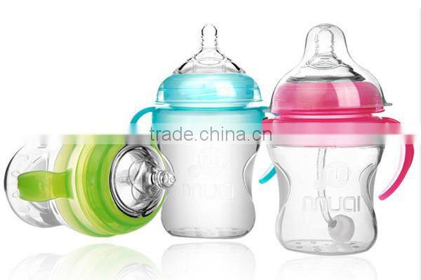best products for import brsh/liner baby bottle manufacturers usa