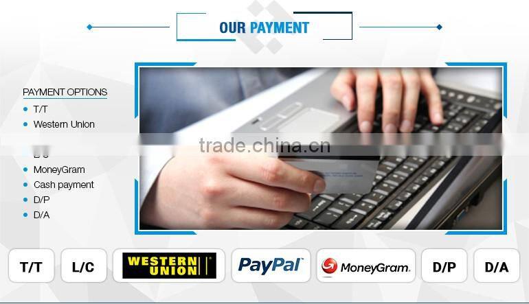 Full 32 KB of EEPROM for application data for PBOC2.0 EDEP Payment Card-ACOS10