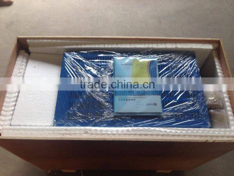 ST-1200RX box muflle furnace electric furnace with effective cost