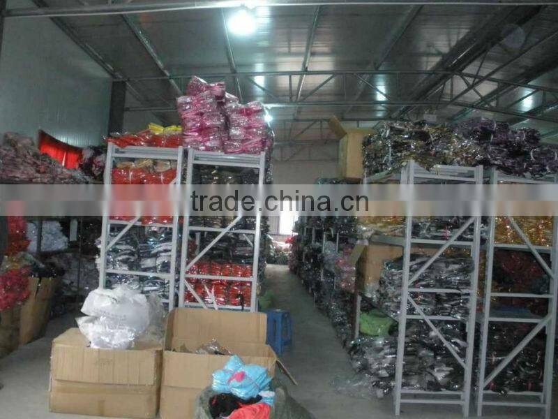 High rise seamless shapewear and sexy hot shapers pants