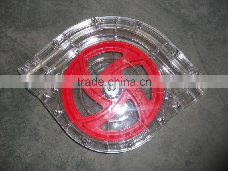 poultry farming equipment feed grain silo for sale