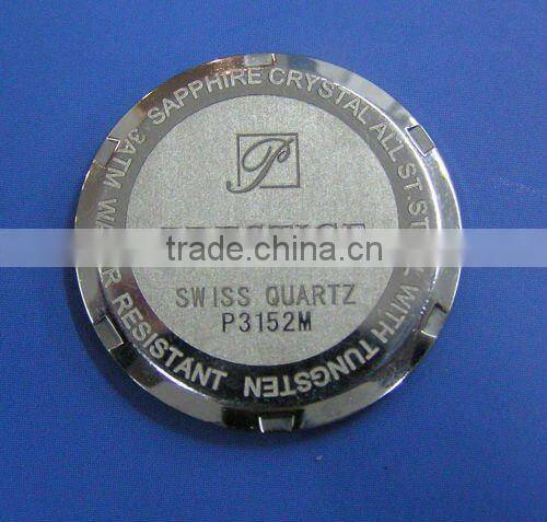 Chinese mini laser marking machine 110mmx110mm