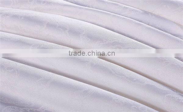 100% TOP mulberry silk quilt