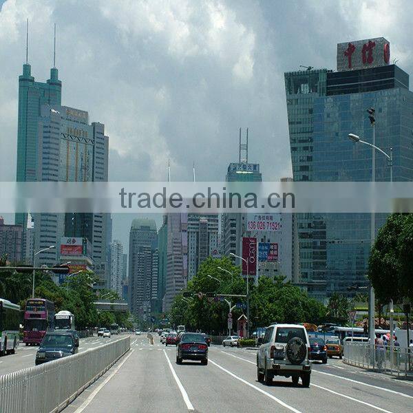 2014 New product 720p 16ch HDCVI DVR and 8ch HD CVI DVR 4CH CVI DVR,Support 2HDD