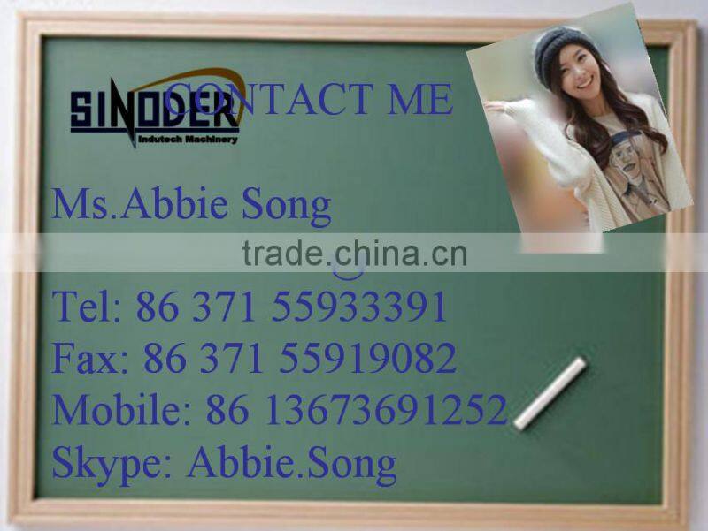 Gas producer used in coal-fired, fuel boilers, kiln, metallurgy which need heat source equipment.