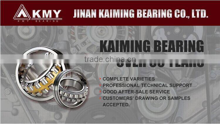 High quality Spherical Roller Bearings 24072