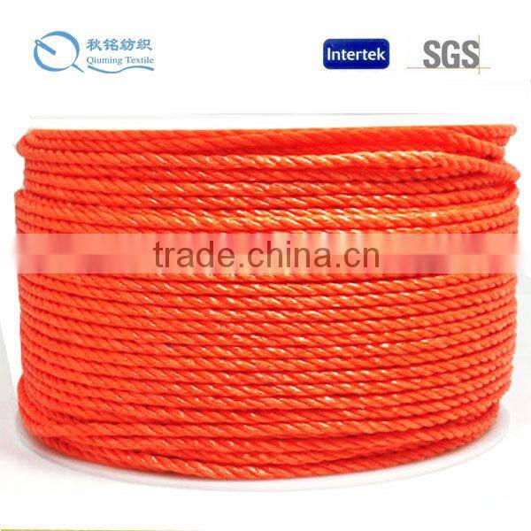 Solid quality Super strong nylon rope