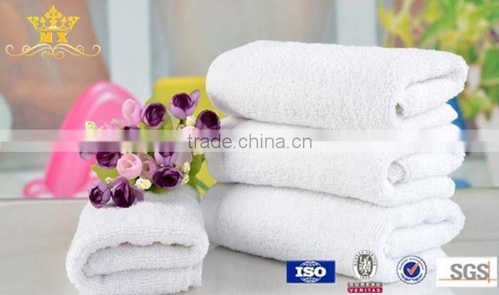 100% cotton towel
