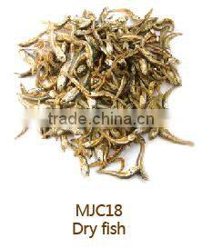 Cat treats mini chicken sandwich super quality OEM brands and cat snack private label cat training treat