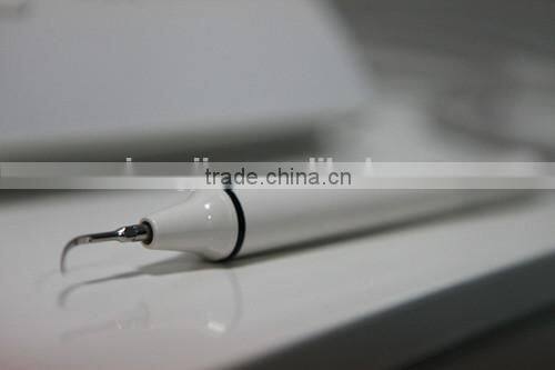 High Quality ultrasonic Cleaner Portable Dental Unit manufacture