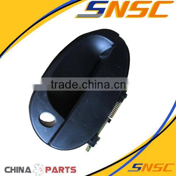 612630110008 exhaust mainfold brake for weichai engine pars SNSC high quality parts 612630110008 exhaust mainfold brake