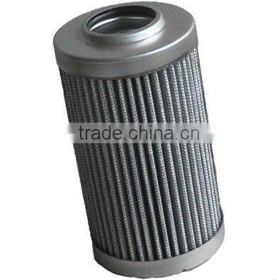 Leemin hydraulic, hydraulic filter, replacement Leemin mf-20 Hydraulic filter for Industry