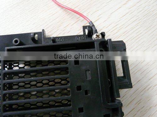 TFB-YD1278DJ3 dust air filter