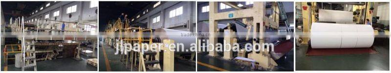 450g coated duplex board grey or white back