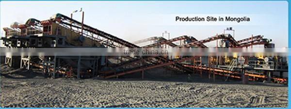 high quality vsi crusher for sand making hot selling over the world