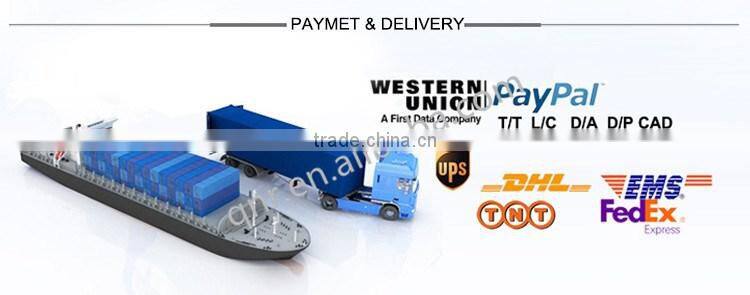 ER collet holder 30-ER11-60