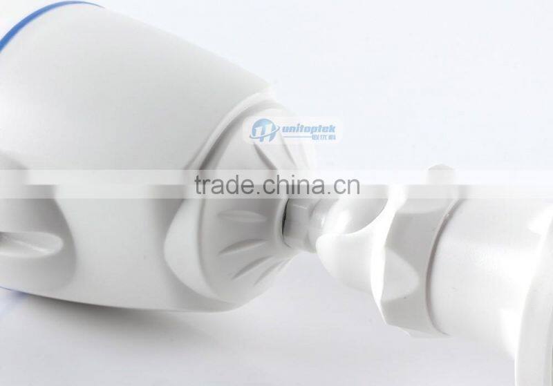 IR 20m HD Security Waterproof Night Vision P2P CCTV IP Camera ONVIF IR Cut XMEye