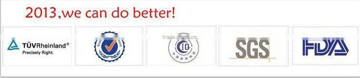 ceramic christmas hanging decoration tree shape