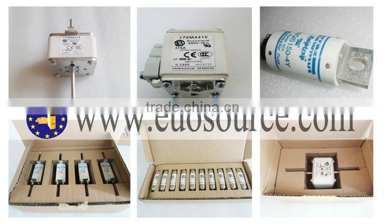 Switching power supply