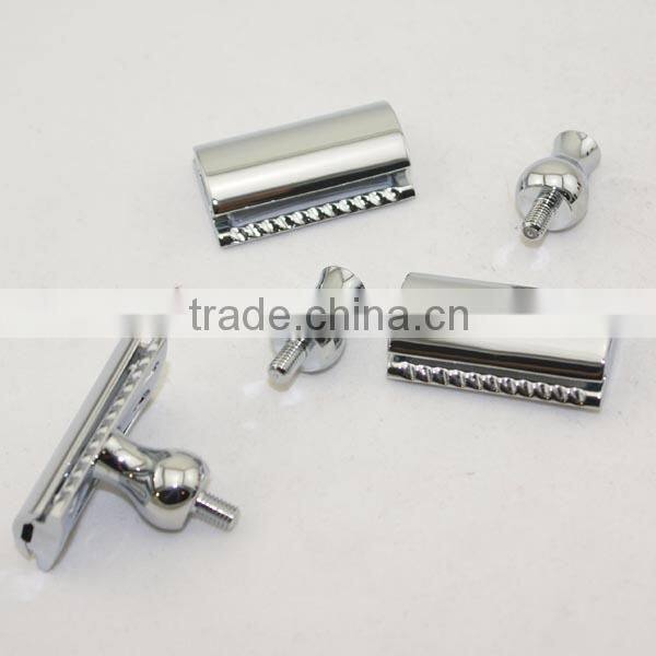 razor connector kit