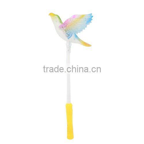 LED stick